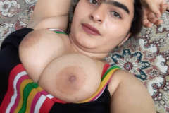 WWW.AXSEXYIRANI.COM50719
