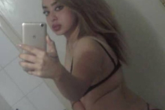 WWW.AXSEXYIRANI.COM50788