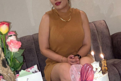 WWW.AXSEXYIRANI.COM5080