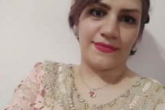 WWW.AXSEXYIRANI.COM50800