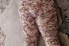 WWW.AXSEXYIRANI.COM50844