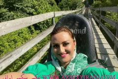 WWW.AXSEXYIRANI.COM50933