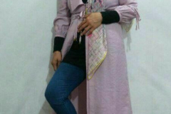 WWW.AXSEXYIRANI.COM50935