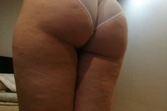 WWW.AXSEXYIRANI.COM5096