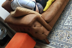 WWW.AXSEXYIRANI.COM50984