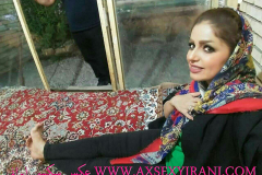 WWW.AXSEXYIRANI.COM51001