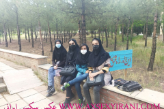 WWW.AXSEXYIRANI.COM51048
