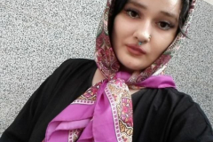 WWW.AXSEXYIRANI.COM51052