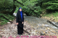 WWW.AXSEXYIRANI.COM51064