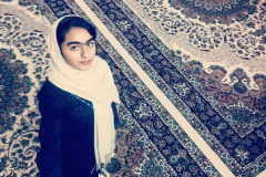 WWW.AXSEXYIRANI.COM51087