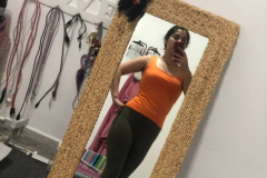 WWW.AXSEXYIRANI.COM5109