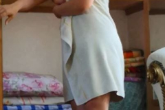 WWW.AXSEXYIRANI.COM51135