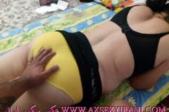 WWW.AXSEXYIRANI.COM51163