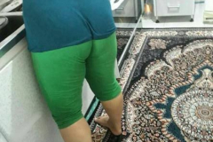 WWW.AXSEXYIRANI.COM5123