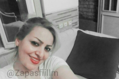 WWW.AXSEXYIRANI.COM51235
