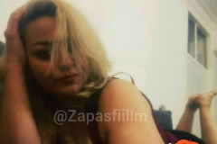 WWW.AXSEXYIRANI.COM51254