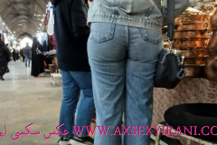 WWW.AXSEXYIRANI.COM51291