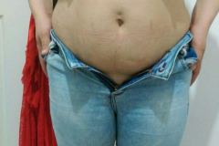 WWW.AXSEXYIRANI.COM51344
