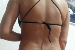 WWW.AXSEXYIRANI.COM51348