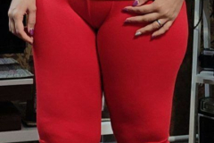 WWW.AXSEXYIRANI.COM51355
