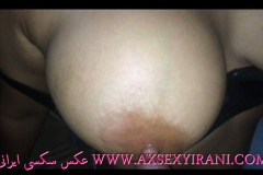 WWW.AXSEXYIRANI.COM51368