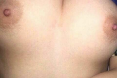 WWW.AXSEXYIRANI.COM51374