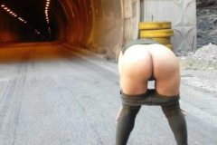 WWW.AXSEXYIRANI.COM51377