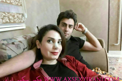 WWW.AXSEXYIRANI.COM51399