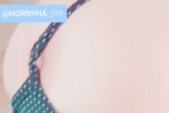 WWW.AXSEXYIRANI.COM51426