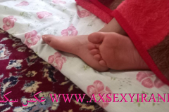 WWW.AXSEXYIRANI.COM51453