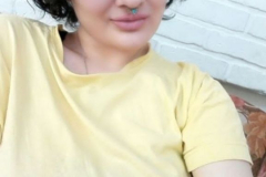 WWW.AXSEXYIRANI.COM51469
