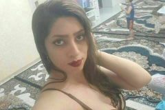 WWW.AXSEXYIRANI.COM51507