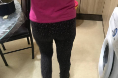 WWW.AXSEXYIRANI.COM51520