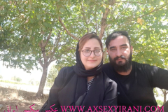 WWW.AXSEXYIRANI.COM51600