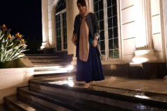 WWW.AXSEXYIRANI.COM5164