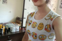 WWW.AXSEXYIRANI.COM51645