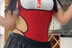 WWW.AXSEXYIRANI.COM5167