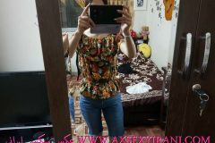 WWW.AXSEXYIRANI.COM51689