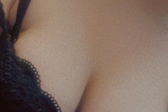 WWW.AXSEXYIRANI.COM51706