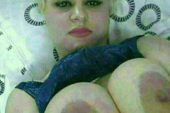 WWW.AXSEXYIRANI.COM51725