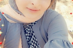 WWW.AXSEXYIRANI.COM51743