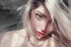 WWW.AXSEXYIRANI.COM51786