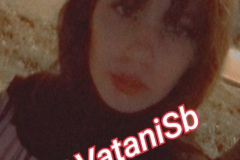 WWW.AXSEXYIRANI.COM51871