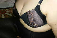 WWW.AXSEXYIRANI.COM51938