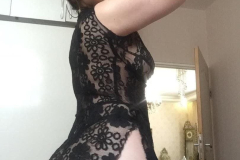 WWW.AXSEXYIRANI.COM51955