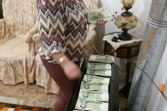 WWW.AXSEXYIRANI.COM51963