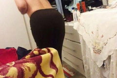 WWW.AXSEXYIRANI.COM52028