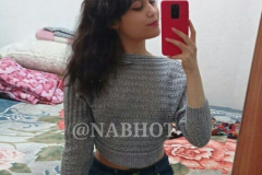 WWW.AXSEXYIRANI.COM52049