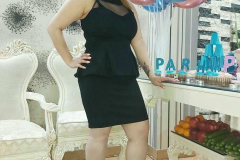 WWW.AXSEXYIRANI.COM52053