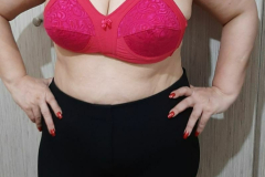 WWW.AXSEXYIRANI.COM52105